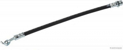 MAGNETI MARELLI 600000115020 -  Тормозной шланг